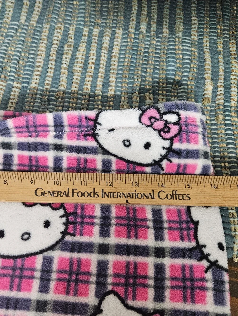 Sanrio please review